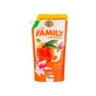Жидкое мыло Family 2K Магнолия и персик 560 г (4260637721501) - уменьшенное изображение 1