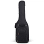 Чохол для гітари RockBag Student Line Cross Walker - Electric Bass Gig Bag - Black (RB 20445 B) - зменшене зображення 1