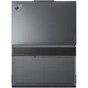 Ноутбук Lenovo ThinkPad X9 15 G1 (21Q60020RA) - зменшене зображення 12