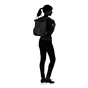 Рюкзак для ноутбука American Tourister 15.6" Urban Groove tote backpack UG25, Black, 20.5л (24G*09057) - зменшене зображення 12