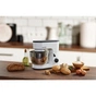 Кухонний комбайн Gorenje MMC600XG - зменшене зображення 12