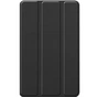 Чехол для планшета AirOn Premium Lenovo M7 7" 2020 Black (4821784622454) - уменьшенное изображение 1