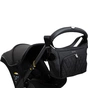 Автокрісло Doona Infant Car Seat Midnight Collection (SP150-20-040-015) - зменшене зображення 8