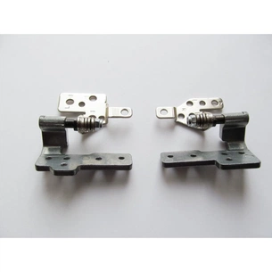 Петлі ноутбука ASUS N52/N61 (A48539) зображення 1