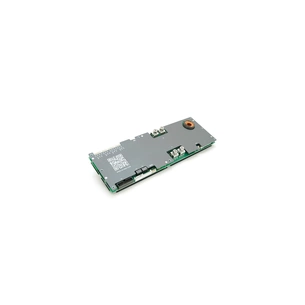 BMS контроллер JiKong Li-Ion/LiFePo4 2448V 8S-16S 200A (PB2A16S20P) изображение 1