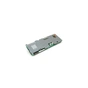 BMS контроллер JiKong Li-Ion/LiFePo4 2448V 8S-16S 200A (PB2A16S20P) - уменьшенное изображение 1