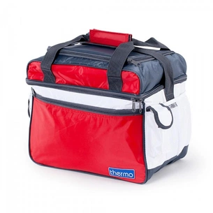 Термосумка Thermo Style 19 (4823082700912) изображение 1