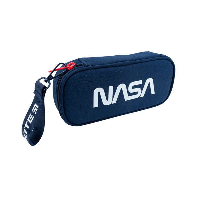 Пенал Kite 662 NASA (NS22-662-2) - изображение 1