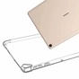Чохол до планшета BeCover Anti-Shock Huawei MatePad T10/T10s Clear (706023) - зменшене зображення 5