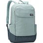 Рюкзак для ноутбука Thule 15.6" Lithos 20L TLBP216 Alaska/Dark Slate (3204836) - зменшене зображення 1