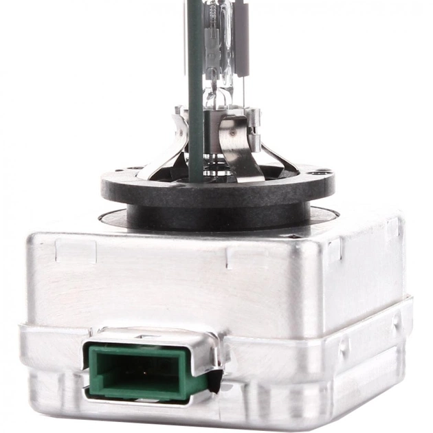 Автолампа AG AUTOPARTS ксенонова (AG 40563S) - зображення 4