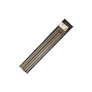 Елемент каркаса Tramp комплект стійок для тента 2шт по 230 см (UTRA-020) зображення 1