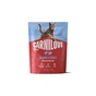 Сухий корм для кішок Carnilove Active Salmon & Turkey Sterilised 400 г (8595602581528) - зменшене зображення 1