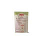 Сухой корм для собак Carnilove True Fresh Duck Small Breed 1.5 кг (8595602581894) - уменьшенное изображение 2