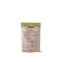 Сухой корм для собак Carnilove True Fresh Duck Small Breed 1.5 кг (8595602581894) - уменьшенное изображение 2