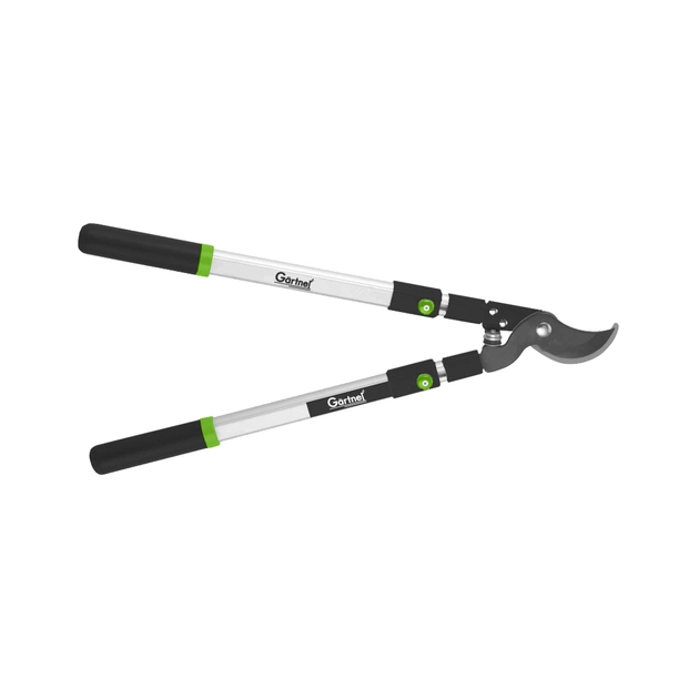 Секатор Gartner телескопічний 630-910 мм (80001017) - picture 1