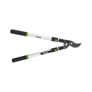 Секатор Gartner телескопічний 630-910 мм (80001017) зображення 1