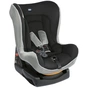 Автокрісло Chicco Cosmos Чорне (79176.31.07) - зменшене зображення 1