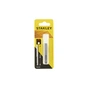 Держатель для бит Stanley L= 60 мм, хвостовик 1/4", 6.3 мм (STA61401) - уменьшенное изображение 1