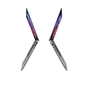 Ноутбук Lenovo IdeaPad Slim 5 16AHP11 (83S4002KRA) - зменшене зображення 11