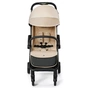 Коляска Kinderkraft Apino Dune Beige (KSAPIN00BEG0000) (5902533924110) - зменшене зображення 2