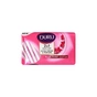 Тверде мило Duru 2in1 Beauty Soap Фіолетова орхідея 100 г (8690506520519) - зменшене зображення 1
