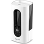 Зволожувач повітря WetAir WH-735 - зменшене зображення 2