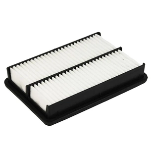 Повітряний фільтр для автомобіля Mando EAF00095M зображення 1