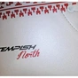 Ковзани Tempish NORTH 41 (1300001615/41) - зменшене зображення 5