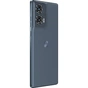 Смартфон Motorola Moto Edge 50 Fusion 8/128GB Forest Blue (PB3T0085RS) - зменшене зображення 7