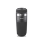 Аксесуар для кемпінгової кавоварки Wacaco Nanopresso Barista Kit, резервуар 120мл, чашка, кошики, адаптер (BAR_KIT) - зменшене зображення 1