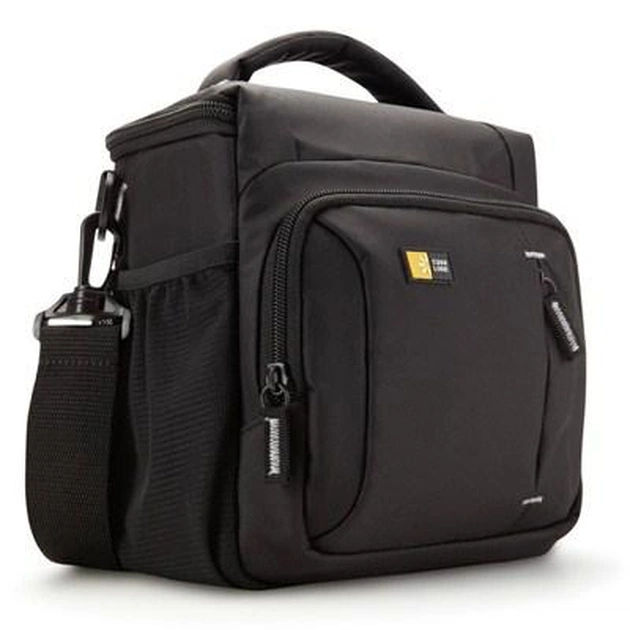 Фото-сумка Case Logic TBC409K - изображение 1