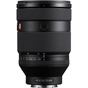 Об'єктив Sony 28-70mm f/2.0 GM for NEX FF (SEL2870GM.SYX) - уменьшенное изображение 10