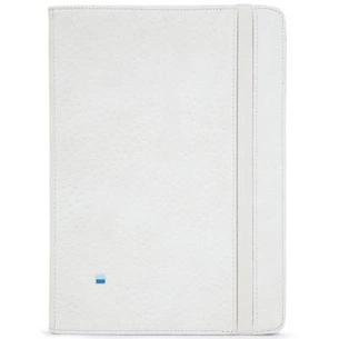 Чохол до планшета Golla Universal Air Tablet 10' Cream (G1658) зображення 1