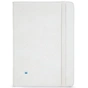 Чохол до планшета Golla Universal Air Tablet 10' Cream (G1658) - зменшене зображення 1