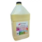 Тонер HP/Canon MPTCOL 1кг yellow Static Control (TRMPTCOL-1KG-Y) - зменшене зображення 1