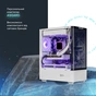 Персональний комп`ютер ASGARD (A96X.32.S10.56T.6031) - зменшене зображення 1