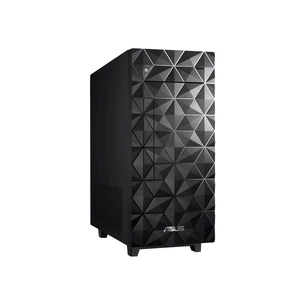 Комп'ютер ASUS S300MA / i5-10400 (90PF02C2-M03450) зображення 1