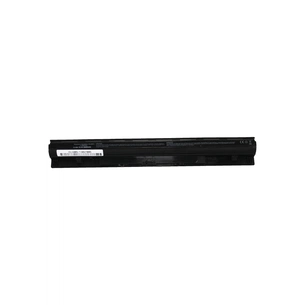 Акумулятор до ноутбука LENOVO G405s (L12L4A02) 14.4V 2600mAh PowerPlant (NB00000258) зображення 1