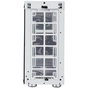 Корпус Corsair Carbide 275R Tempered Glass White (CC-9011133-WW) - зменшене зображення 6
