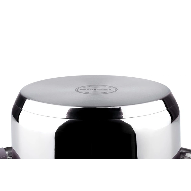 Набір посуду Ringel Meyer 6 предметів (RG-6000) - picture 8