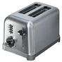 Тостер Clatronic CPT160E - зменшене зображення 3