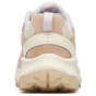 Кроссовки Merrell Speed Strike 2 LTR Wmn hazel - 39 - бежевий (036.2163) - уменьшенное изображение 4