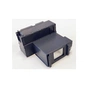 Контейнер для отработанных чернил Epson L4100/L4150/L4153/L4156/L4163/L4166/L4151 Premium Quality (70264165) - уменьшенное изображение 1