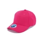 Кепка coFEE Cool feeling рожевий (4221.25 CO) - зменшене зображення 1