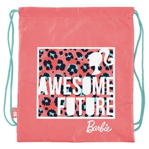 Сумка для взуття Yes SB-10 Barbie (532894) зображення 1