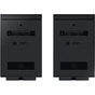Акустична система Samsung HW-Q990C (HW-Q990C/UA) - зменшене зображення 6