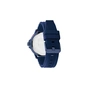 Наручний годинник Tommy Hilfiger 1792022 - зменшене зображення 3