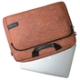 Сумка для ноутбука Grand-X 15.6'' SB-139 Autumn (SB-139A) - зменшене зображення 6