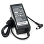 Блок питания к ноутбуку PowerPlant SAMSUNG 220V, 42W, 14V, 3A (6.5*4.4mm) (SA42B6544) - уменьшенное изображение 1